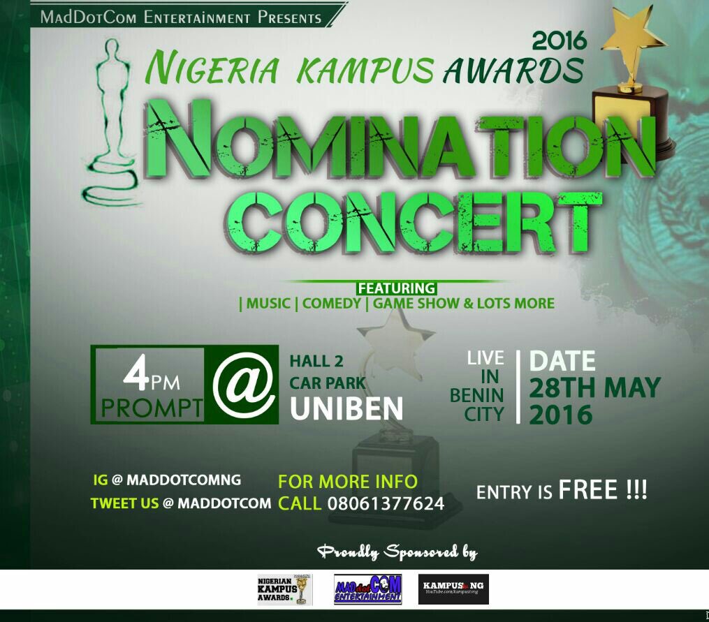 limo_syndrome's tweet photo. Catch me perform live at d #Nka16 #Nka16nomination be sure to check on @maddotcomng and @kampustvng πππΎβπΎοΈβπΎβπΎππ« https://t.co/DvcWIcWRHk