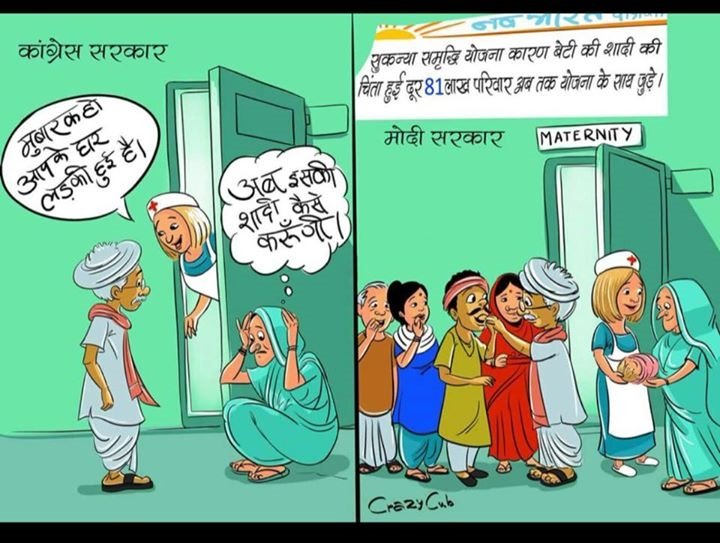 Hello friends what's up