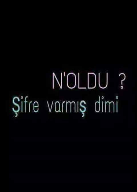 can34956's tweet photo. Birilerini telefonumu karıştırırken yakaladıkdan sonra ben https://t.co/wBwOlN7l4S