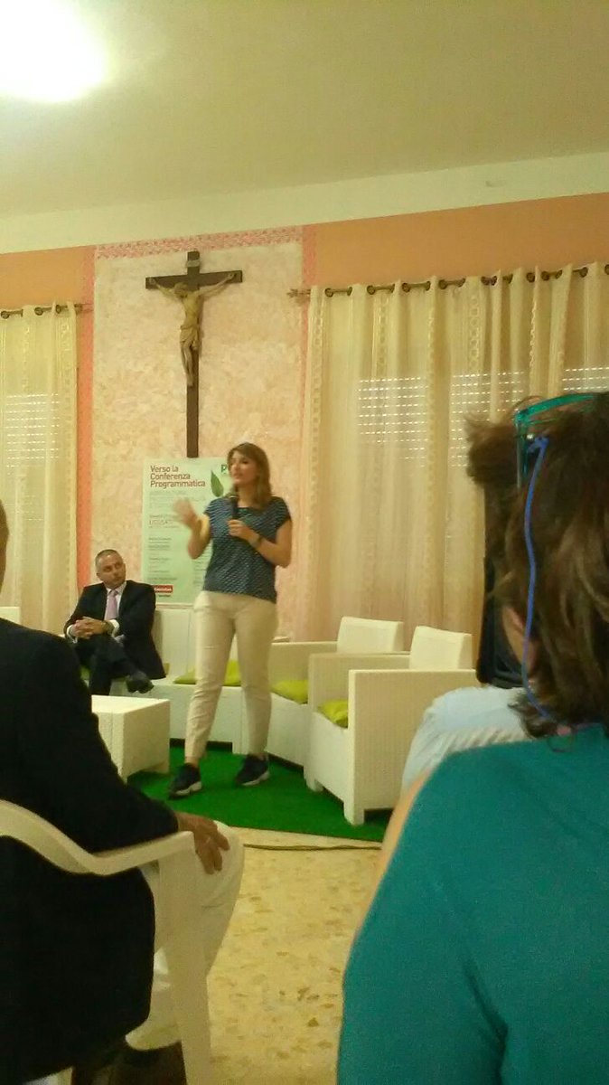 SabriCapozzolo's tweet photo. Oggi a #Licusati per parlare di #agricoltura di #qualità e #turismo https://t.co/y1wSuMEUO8