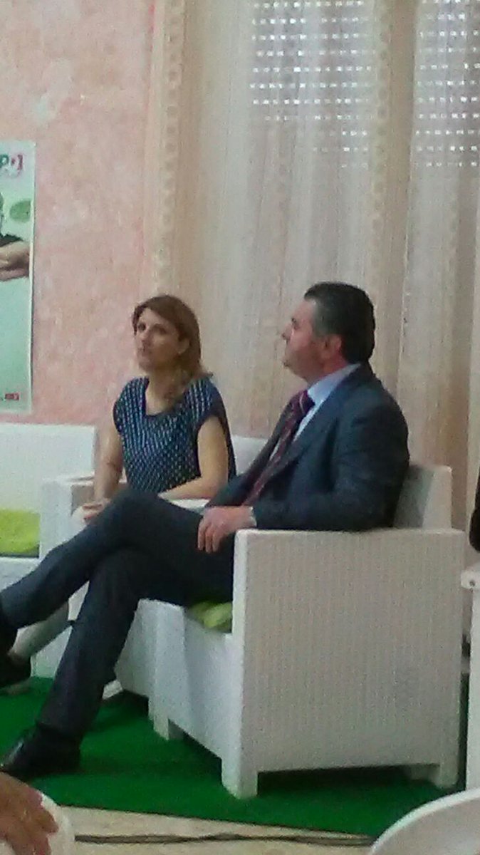 SabriCapozzolo's tweet photo. Oggi a #Licusati per parlare di #agricoltura di #qualità e #turismo https://t.co/y1wSuMEUO8
