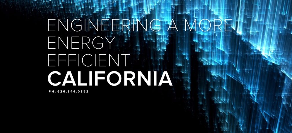 It's a new year and a new us! Check out our brand new website!