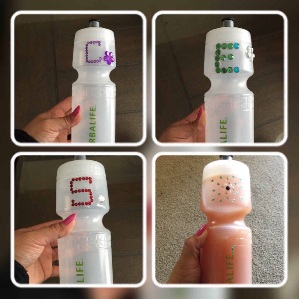 missprissy5's tweet image. Do U want to know how to get this PERSONALIZED bottle for Free? #messagemenow #limitedquantities #bedazzled #bottle