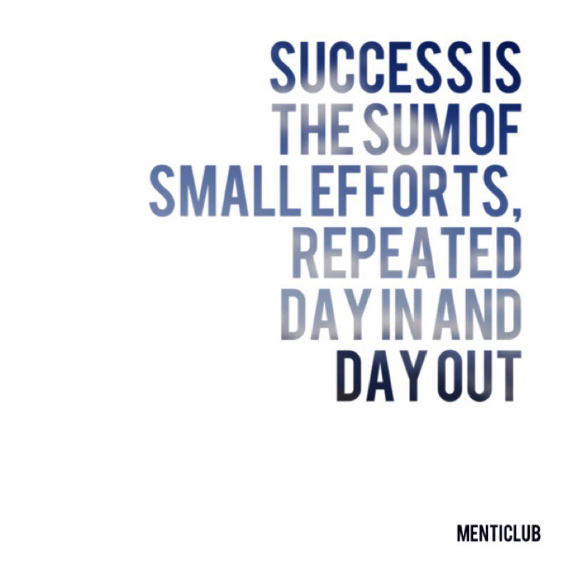 MentiClub's tweet photo. #MentorUp with #MentiClub https://t.co/7rzEuRIWFi