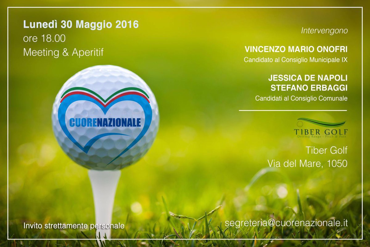 317f's tweet photo. #3cuorixRoma @a_dimaso @monteferristefa @jessicadenapoli @Stefanoerbaggi @MalcottiLuca @AvvCocola https://t.co/aN5iztJFzp