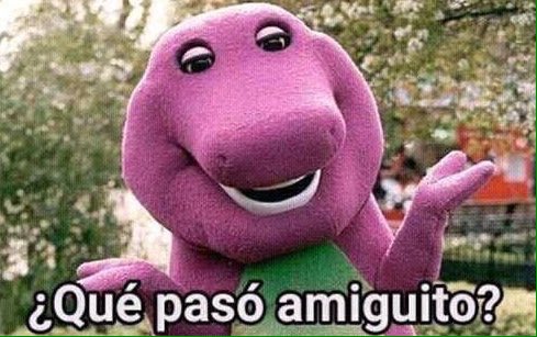 Stalkeandotrino's tweet photo. Cuando tu amigo termina con su novia, y decía que era la indicada: https://t.co/k6sUOeu7dM