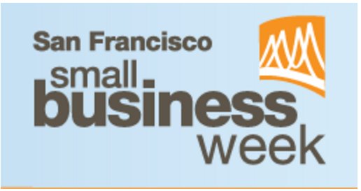 ypforbusiness's tweet photo. Interview with #SFSBW2016 – “Consumers Are More Connected Than Ever” https://t.co/y0rMBpeF5O https://t.co/r2fy1SFuhp