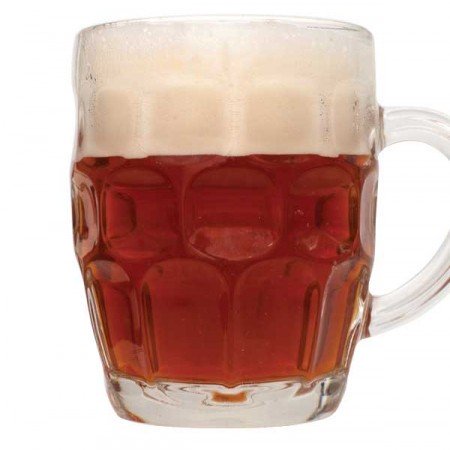 SonicFoamer's tweet photo. For our enthusiast #homebrewers here’s a recipe for Red Hickory #Lager https://t.co/tdgzSUSzyU #craftbeer #beer https://t.co/oaCsWUgLOv