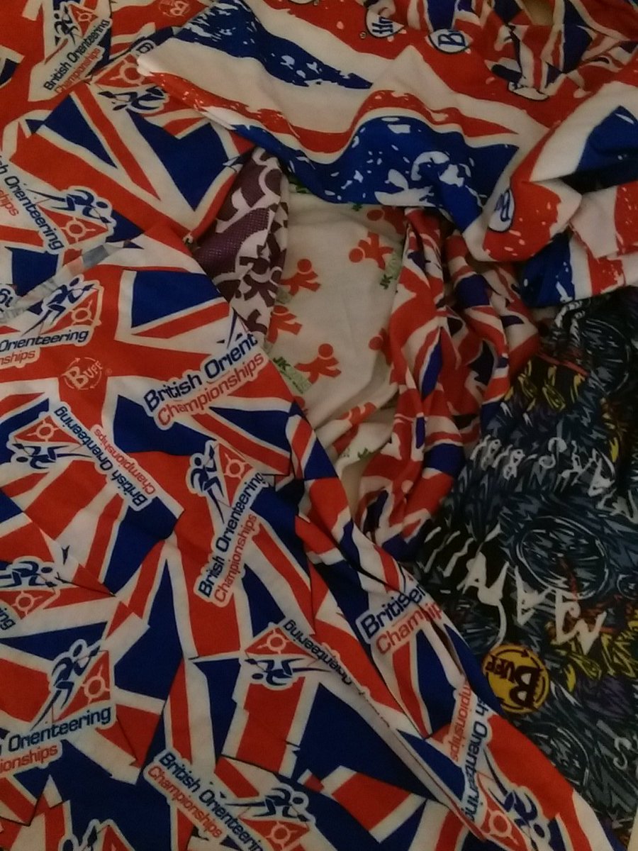 Big thanks to Miles Newman for a very generous pledge! A buff will be on it's way..