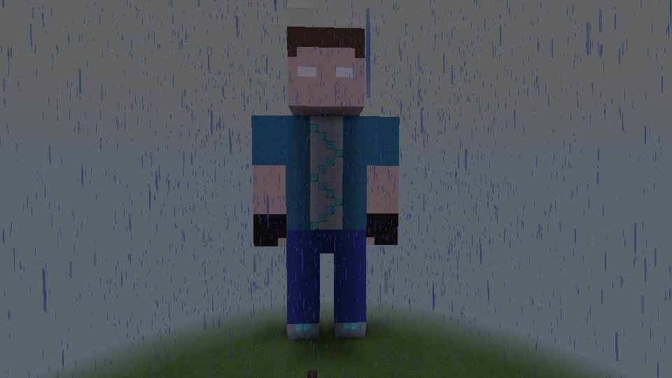 Mariacrg2006Rg's tweet photo. #ADR7M
HOMENAGEM
PARA
O REZENDEEVIL https://t.co/DwiRZt5SWq