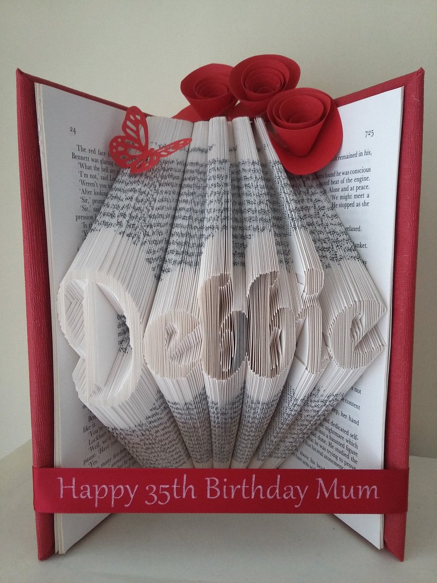 Birthday pressie 😍 <a href="/BlondieOfficial/">Debbie Harry/BLONDIE</a> <a href="/SimonCowell/">Simon Cowell</a> <a href="/davidwalliams/">David Walliams HQ</a> <a href="/AmandaHolden/">Amanda Holden</a> <a href="/AleshaOfficial/">Alesha Dixon</a>  <a href="/antanddec/">antanddec</a>