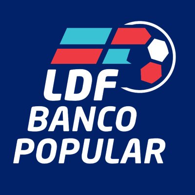 Golcomdo's tweet photo. Confirmada 2da división de la @LDFcomdo https://t.co/MzxxDJGW79 https://t.co/eTaATOBm9Y