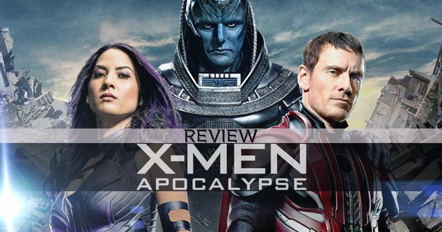 movieguide's tweet photo. RT for #Xmen https://t.co/wM5peowOYu this weekend or LIKE for #ThroughTheLookingGlass https://t.co/qwRdcef3Cg https://t.co/0ePEtZUYYe