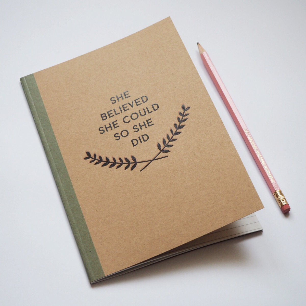 lovingdot's tweet image. New notebooks online now lovingdot.com