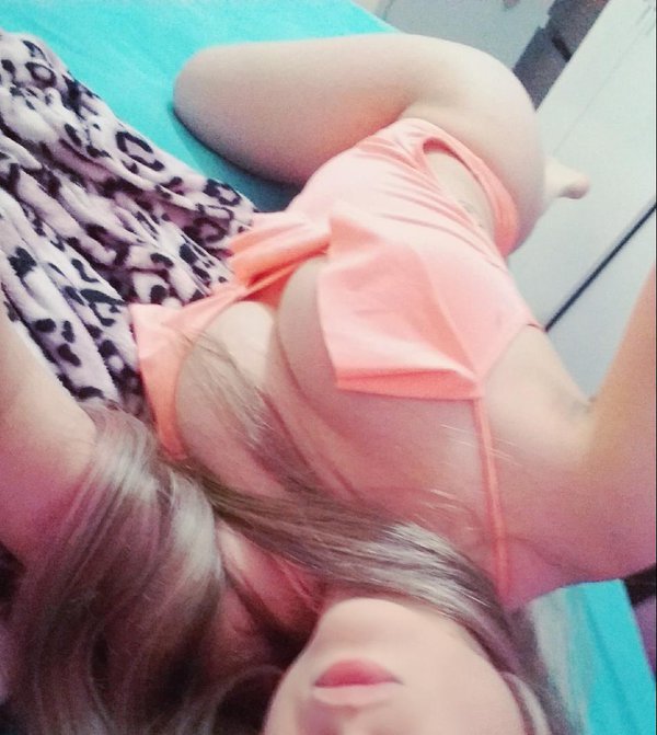 PolWatch's tweet image. Twitter removes my candid photos, so I laid out here goo.gl/APY7H4