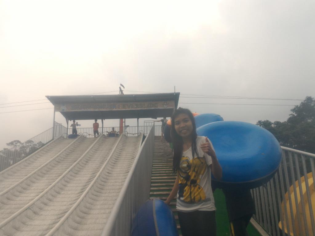 aguss_WS's tweet photo. Snow bay😁😂😍🌊🏊🏊 https://t.co/p5uJ6vj4Xt