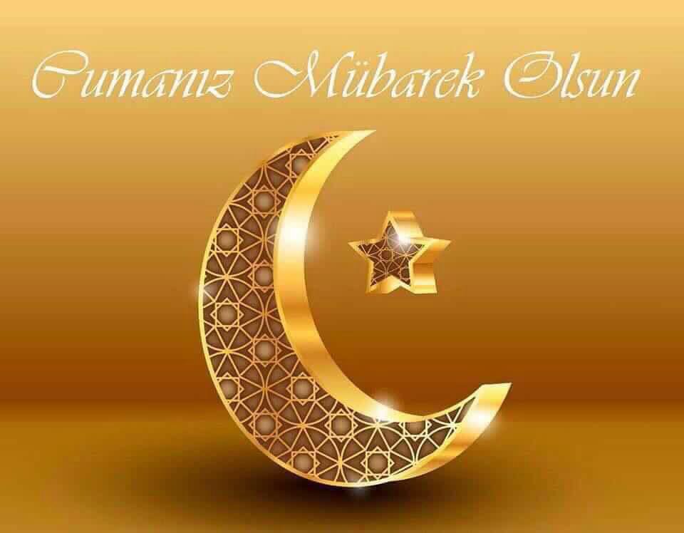 yavuzhan001's tweet photo. FF ===>
@15Kardanadam 
@Yalanunya 
@srknydn4 
@gonul_insani_ 
@50Dervec 
@AfsinSuleyman 
@bayiyimser 
@KayaKanuni42 https://t.co/6eRqGvgoEc
