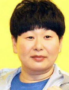 逆さまつ毛 そっくり 森三中 大島美幸 と 夫 鈴木おさむ は似たもの夫婦 そっくり