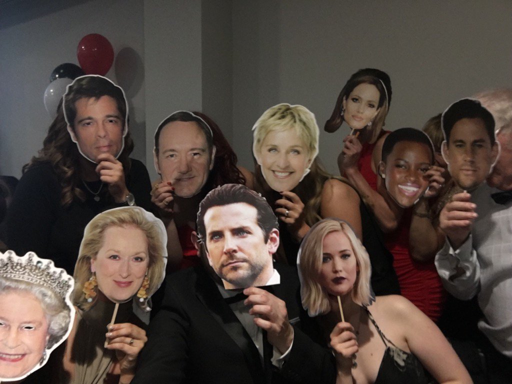 jcurtis1993's tweet photo. Best Selfie @salfordbizsch @ChrisCGTJones #sbsball16 https://t.co/VxLVEJcCJK