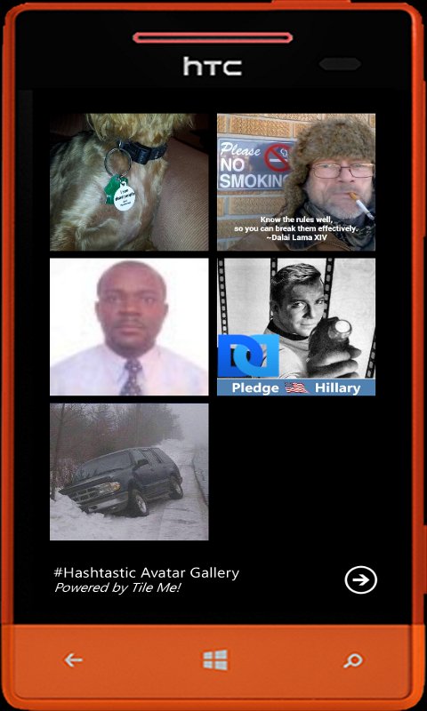 protestpoetry's tweet photo. #ff #banksters #nwo #protest #revolution @linux_guy @ezitwit @donald_ukponu @capnkirk1701 @1071angel https://t.co/dWztt8nAmy