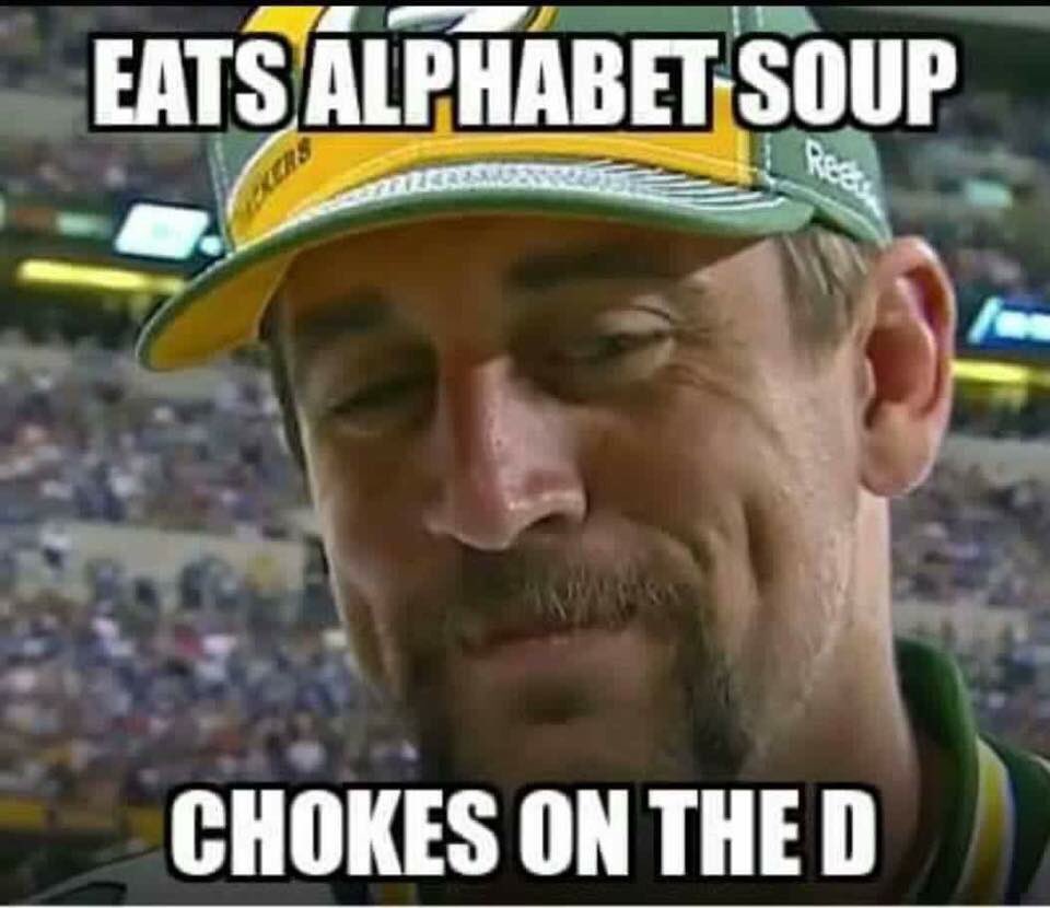 CoachMikeZimmer's tweet photo. He chokes when he plays the Vikings too! #SKOL https://t.co/JNdc87NxU5