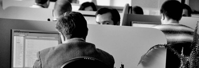 STPS_mx's tweet photo. La @PROFEDET cuenta con abogados que te representarán gratuitamente en tu juicio laboral durante todo el proceso. https://t.co/mmBzUskIgG