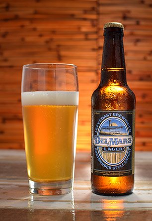 SonicFoamer's tweet photo. This @LeftCoastBrewCo #DelMarStLager won three awards- and they were well deserved! #HoldMyBeerNWatchThis https://t.co/Rk5majH8HV