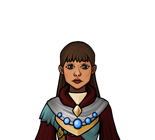 V2Leagues's tweet photo. Human Female character - Sybeatre Cleric Healer  https://t.co/AP46Q4BWoK #fantasy #characterdesign #mmorpg #mmo #rpg https://t.co/YSkKuv04aY