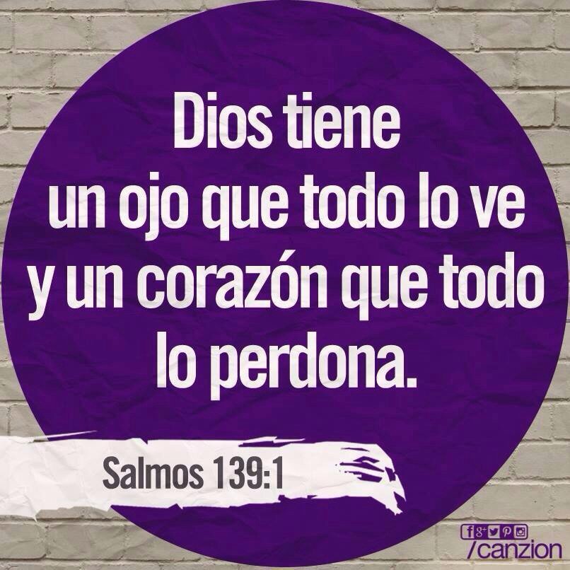 CompartoAJesus's tweet image. Nunca olvides esto