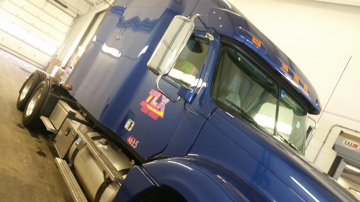 Trucker_JRod's tweet photo. https://t.co/Bbxf9GKifj