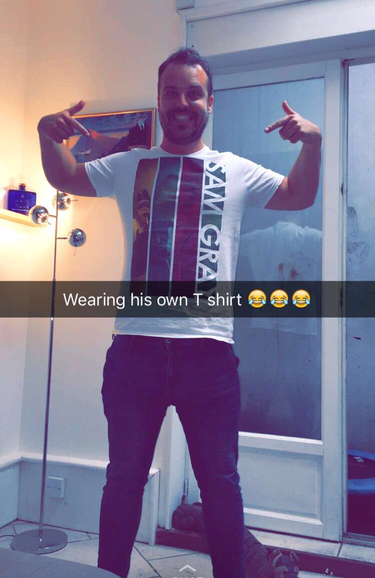 EmmaStakes's tweet image. @Darby_Ward another awesome crazy day writing songs #proud @mobrownofficial @samgray_music @DevilsGun #craycray 🎶🎶