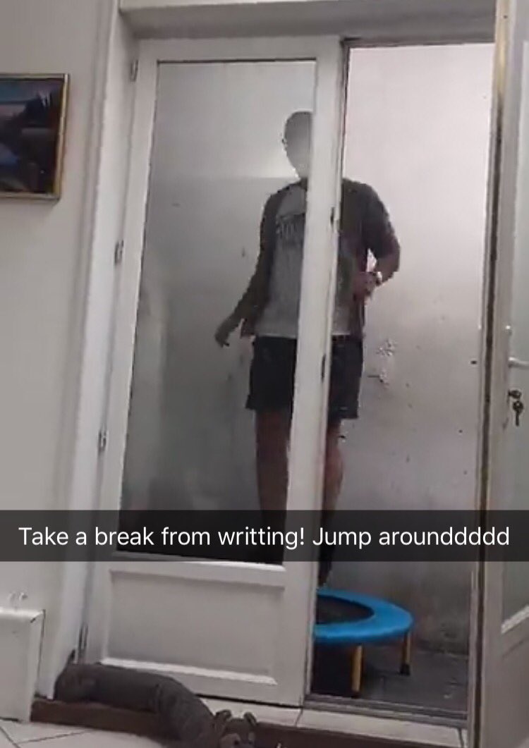 EmmaStakes's tweet image. @Darby_Ward another awesome crazy day writing songs #proud @mobrownofficial @samgray_music @DevilsGun #craycray 🎶🎶