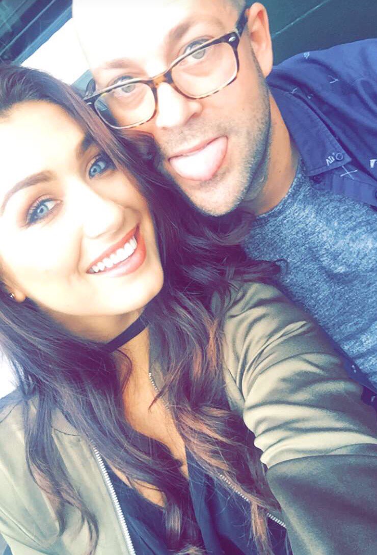 EmmaStakes's tweet image. @Darby_Ward another awesome crazy day writing songs #proud @mobrownofficial @samgray_music @DevilsGun #craycray 🎶🎶