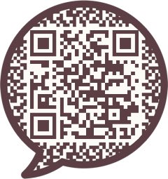 nnrr_j's tweet photo. 俺の豆

    追加仕手    〜 https://t.co/hdMZUrGsIc