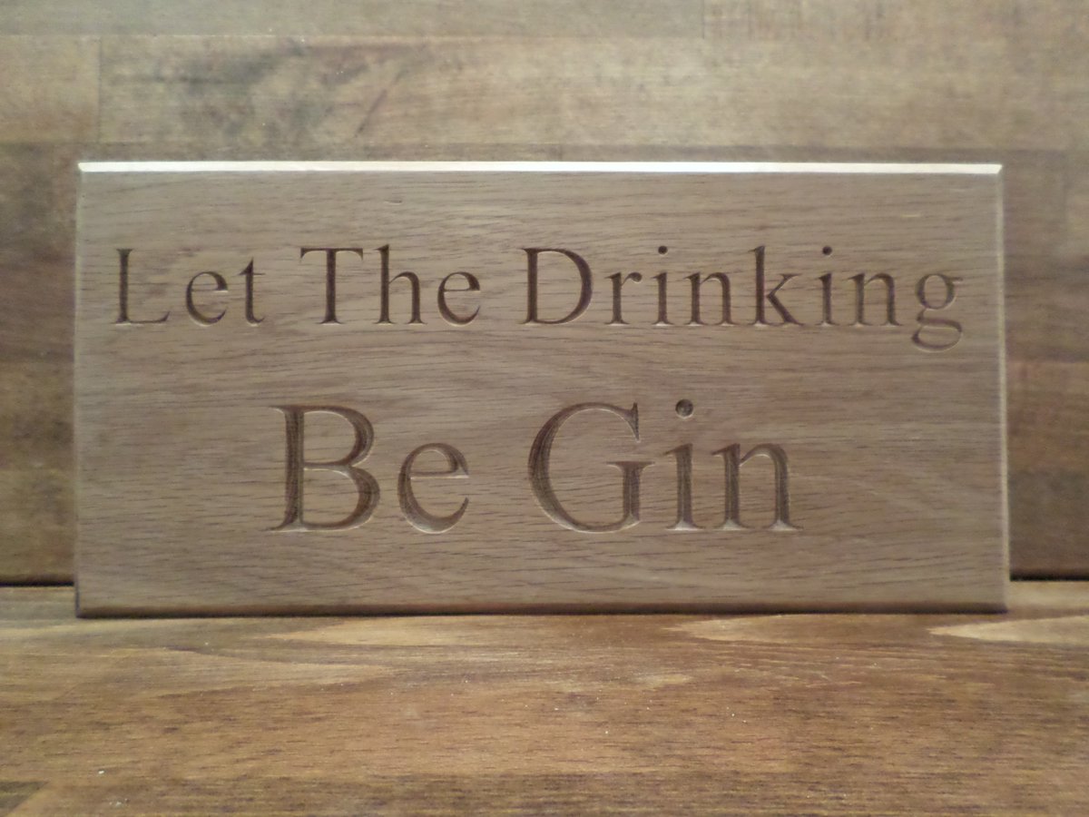 The Personal Wood Co tweet media