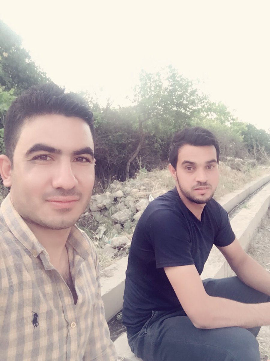 boykurd (@boykurd1990) on Twitter photo 