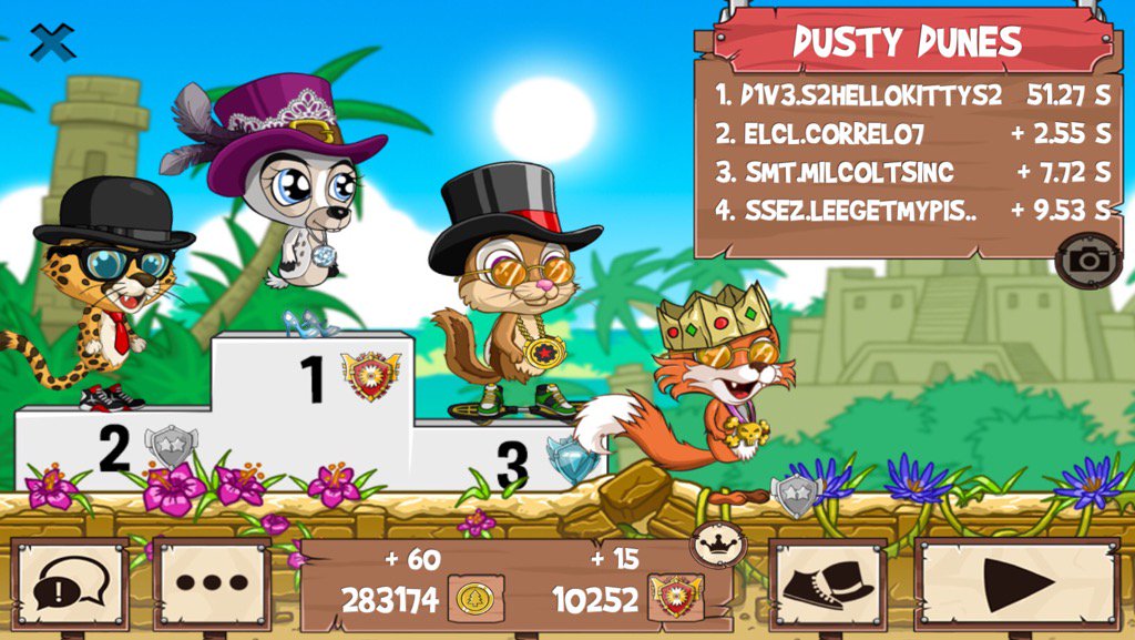 hellokitty_946's tweet photo. All those guys just got washed #funrun2 #correlo7 #MILCOLTSINC #Leegetmypistol https://t.co/k26iCx0ItV