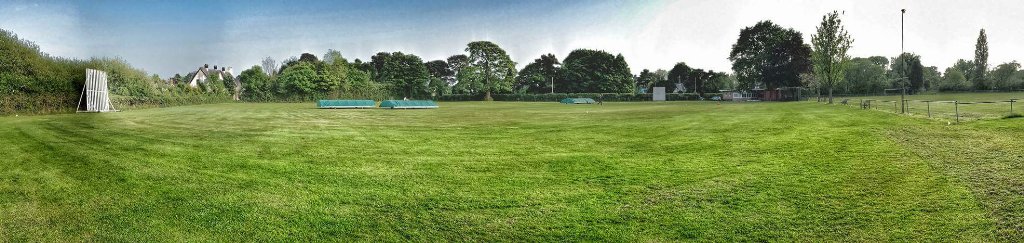 SCG is rocking tonight!! #doitinstyal #ourstyal #onestyal <a href="/ship_styal/">The Ship at Styal</a> <a href="/Earlams/">Earlams -Cafe, Store & Gallery 💙</a> <a href="/39StepsStyal/">The 39 Steps</a> @QuarryBankNT <a href="/styalfc/">Styal Football Club</a>