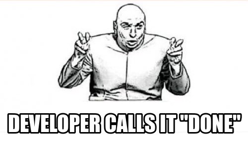 Developers UK tweet media