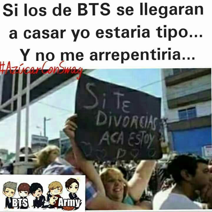 LihAyl's tweet photo. 아르헨티나는 사랑으로 기다리고 있습니다 !!
💙💙💙💙💙💙
#ArmyArgentina #BTSArgentina #PleaseBTS #LoveBTS #방탄소년단 https://t.co/doDmCtPqbD