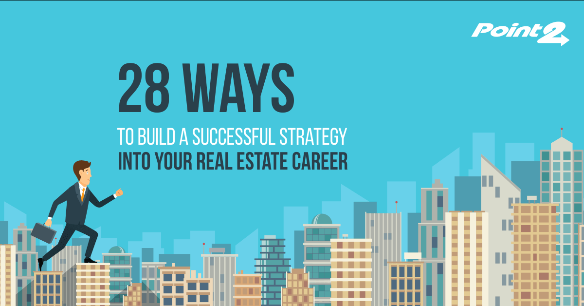 PropertyTarget's tweet photo. Real Estate Careers - 28 Ways to Build a Successful Strategy https://t.co/TuSiVBA1MO #realestatestrategy https://t.co/Y8ZJ46bxCD