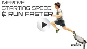 SpeedBottrainer's tweet photo. Improve Your First Step With This Exercise: 

Watch Video Now:
https://t.co/qhK30JS7Lg https://t.co/9r8ShcTDMG