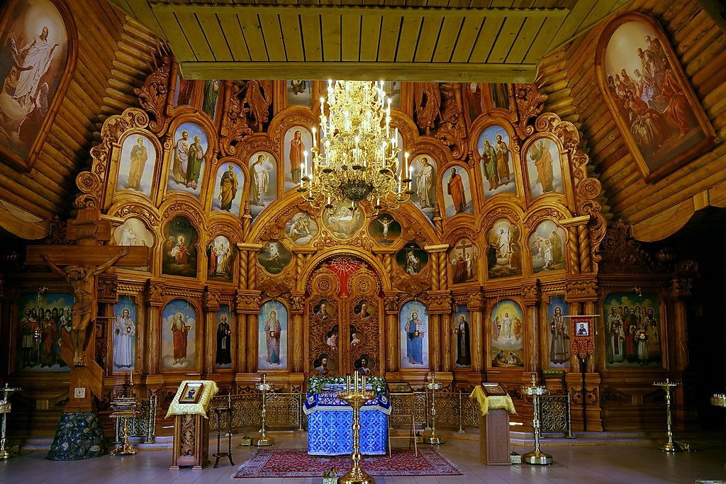 Преображения в лесном. Храм на лесной спб преображения господня. Краснобогатырская 17 храм. Преображения в лесном. Дом милосердия санкт-петербург.