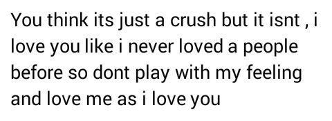 Maʏa Mattɦɛաs (@hisblondbeauty) on Twitter photo 