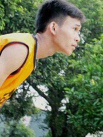 perkomb's tweet photo. #OnThisDay Selamat ulang tahun mas @ghonzadesaputro ! https://t.co/IKdlXRxmHY