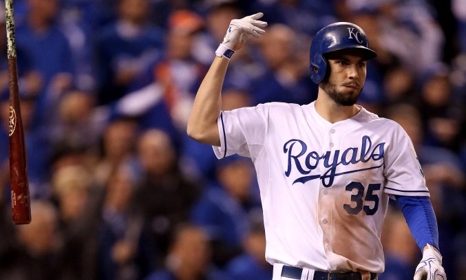 DailyRosters's tweet photo. What were the hot and cold #matchups for #fantasybaseball on May 16? https://t.co/QD0qQxvbOI https://t.co/gGrs4i9LMm