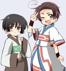 Hello, world! I'm the best inventor ever!

Retweet and follow, please!