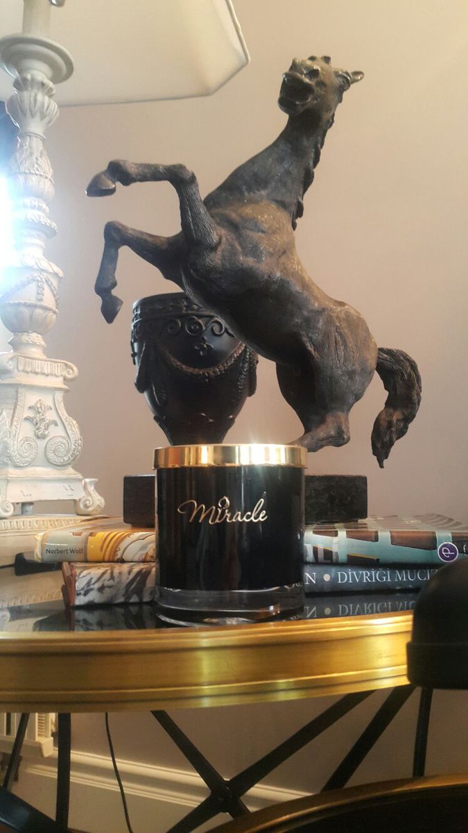 Ayrıcalıklı olmak mı dediniz? #SevgiliBulunca