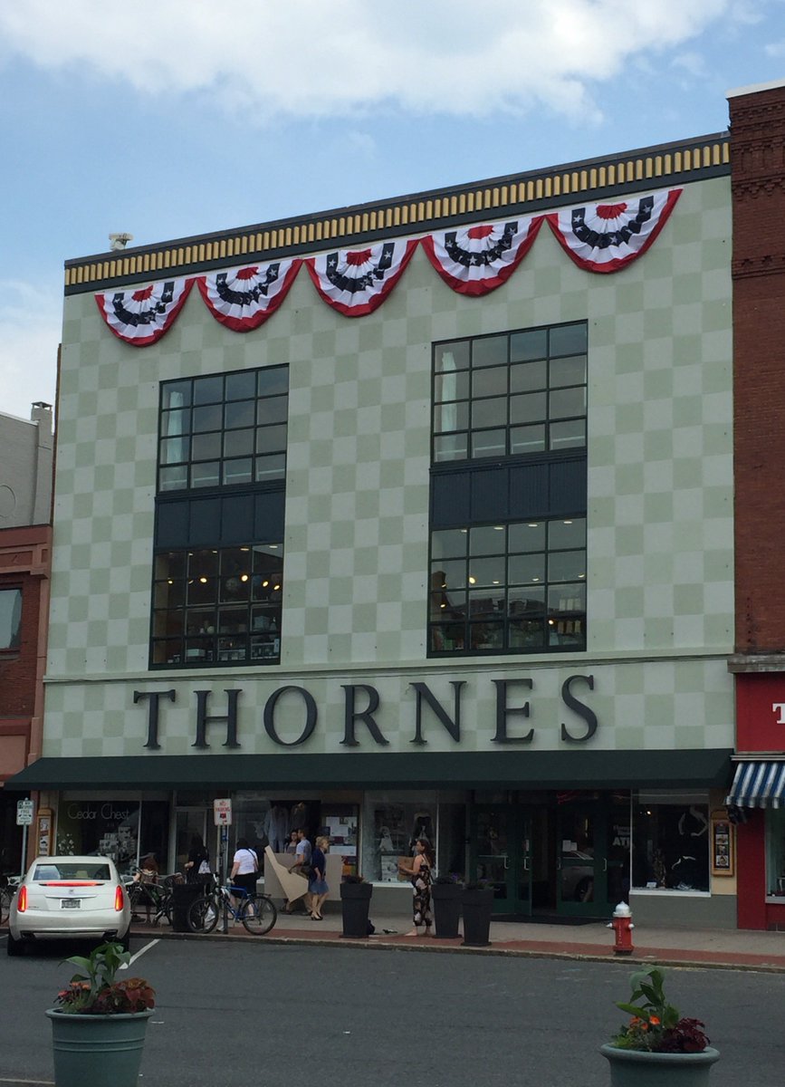 Some gone, none forgotten.  #honoringourvets #NorthamptonMA