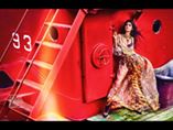 Lightship93's tweet photo. A @VOGUEIndia shoot here @Lightship93 by @ruvenafanador with model #bhumikaarora #location #lightship #vogue https://t.co/OcFBAF2Ch0